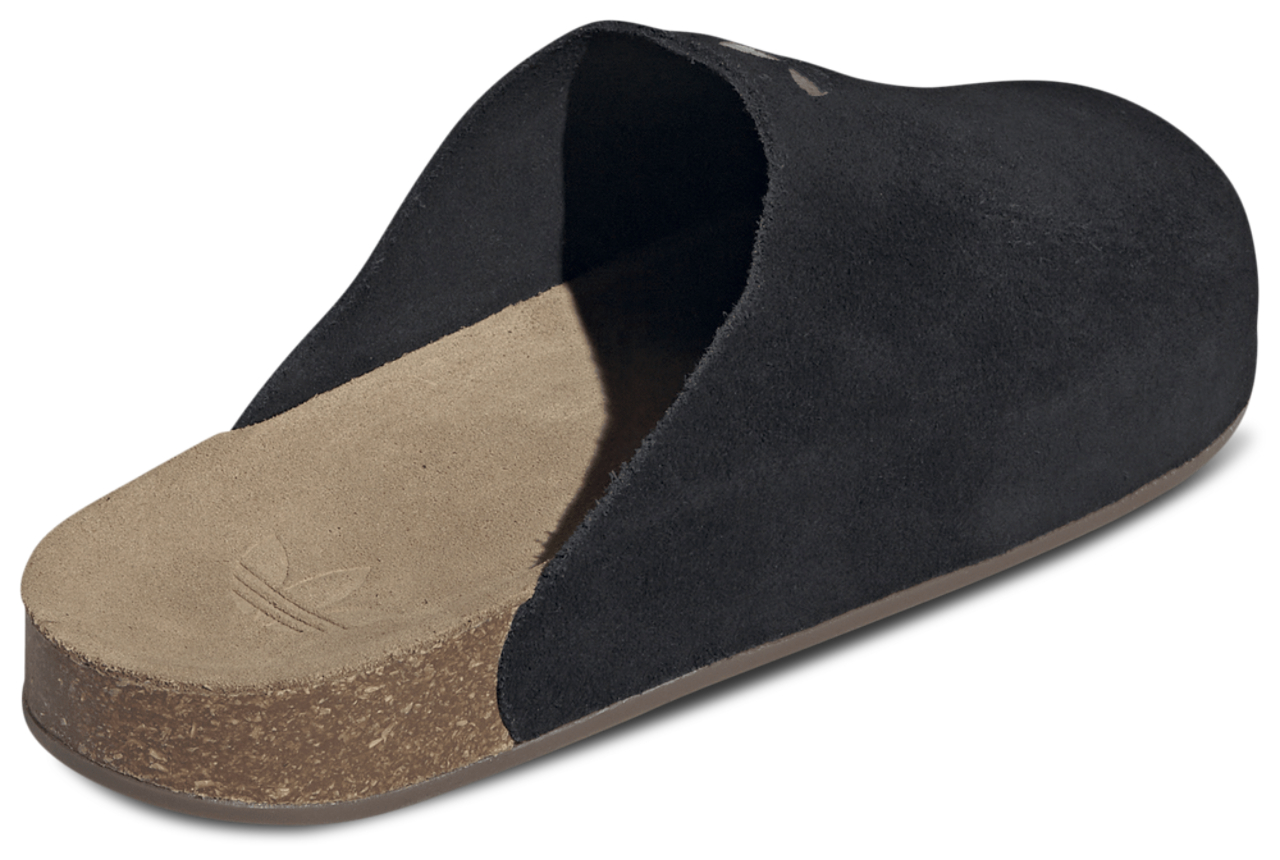 adidas Originals Adimule Slides - Men's | Foot Locker