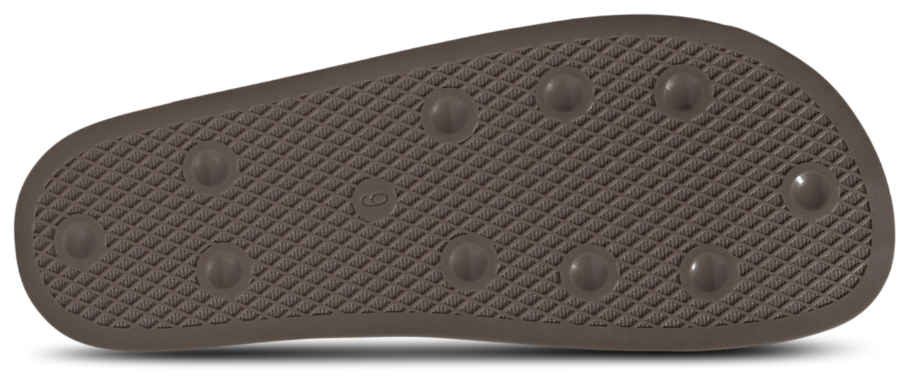 adidas Originals Adimule Slides - Men's | Foot Locker
