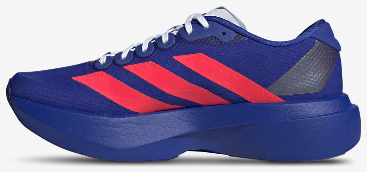 adidas Adizero Evo SL - Women's | Foot Locker
