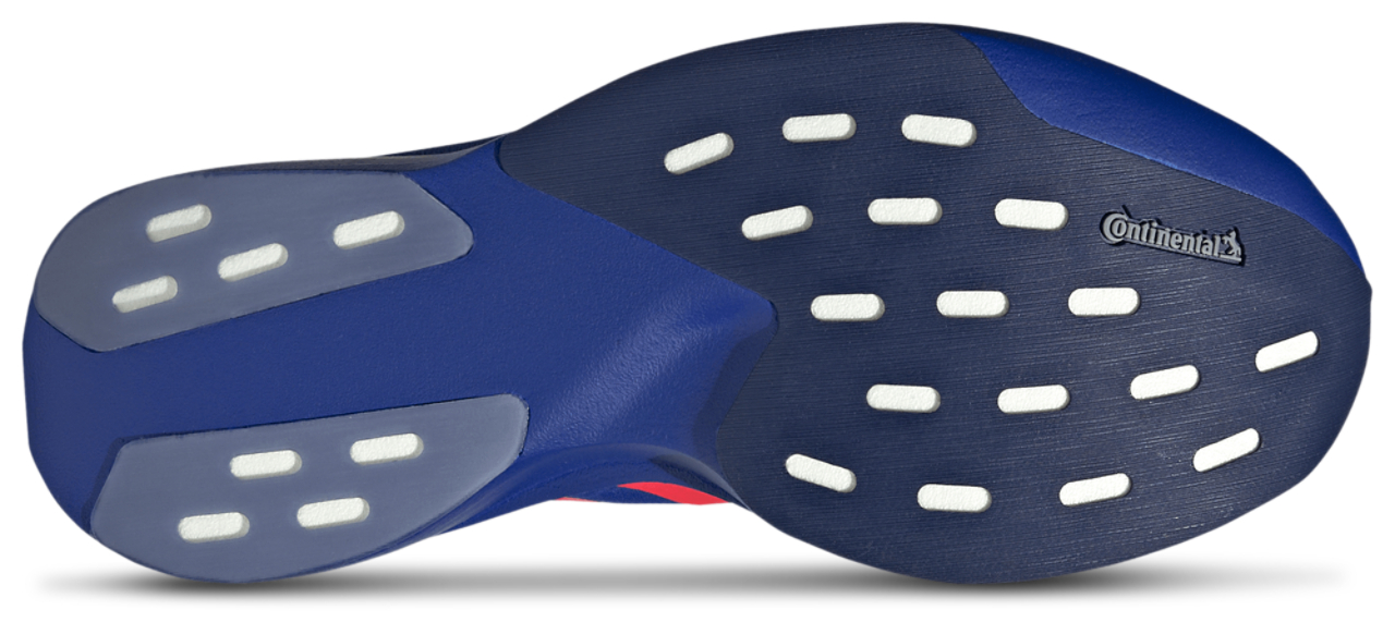 adidas Adizero Evo SL Image 5 of 7. Tap to open photo gallery.