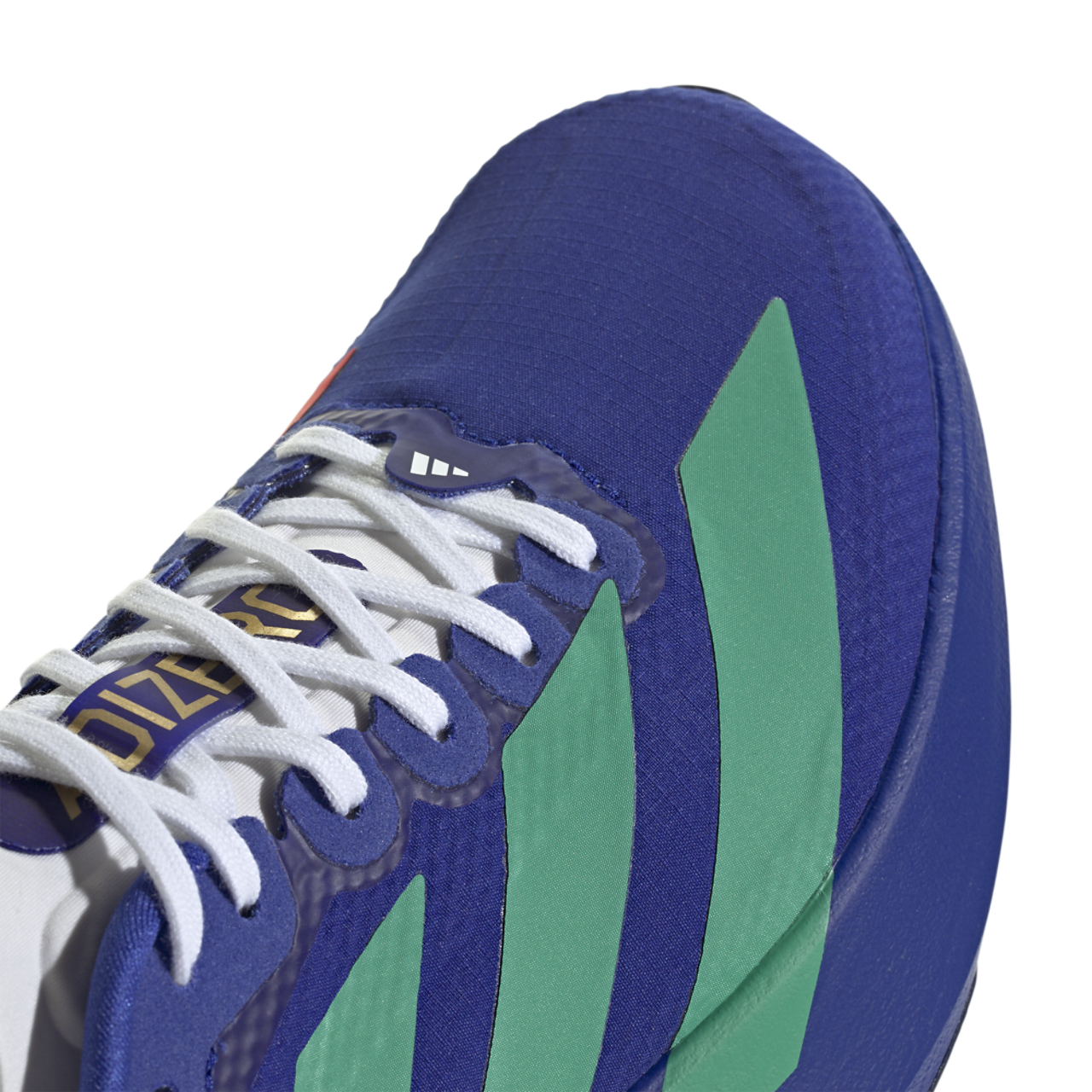 adidas Adizero Evo SL Image 6 of 7. Tap to open photo gallery.