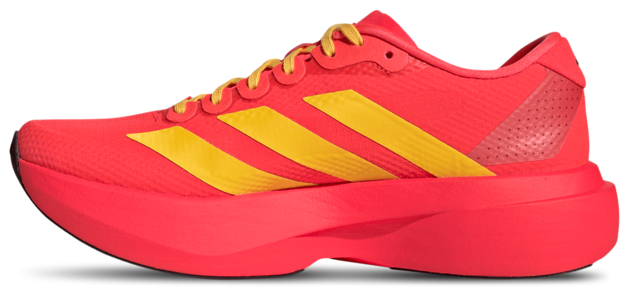 adidas Adizero Evo SL Image 2 of 7. Tap to open photo gallery.