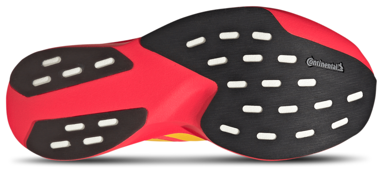 adidas Adizero Evo SL Image 5 of 7. Tap to open photo gallery.