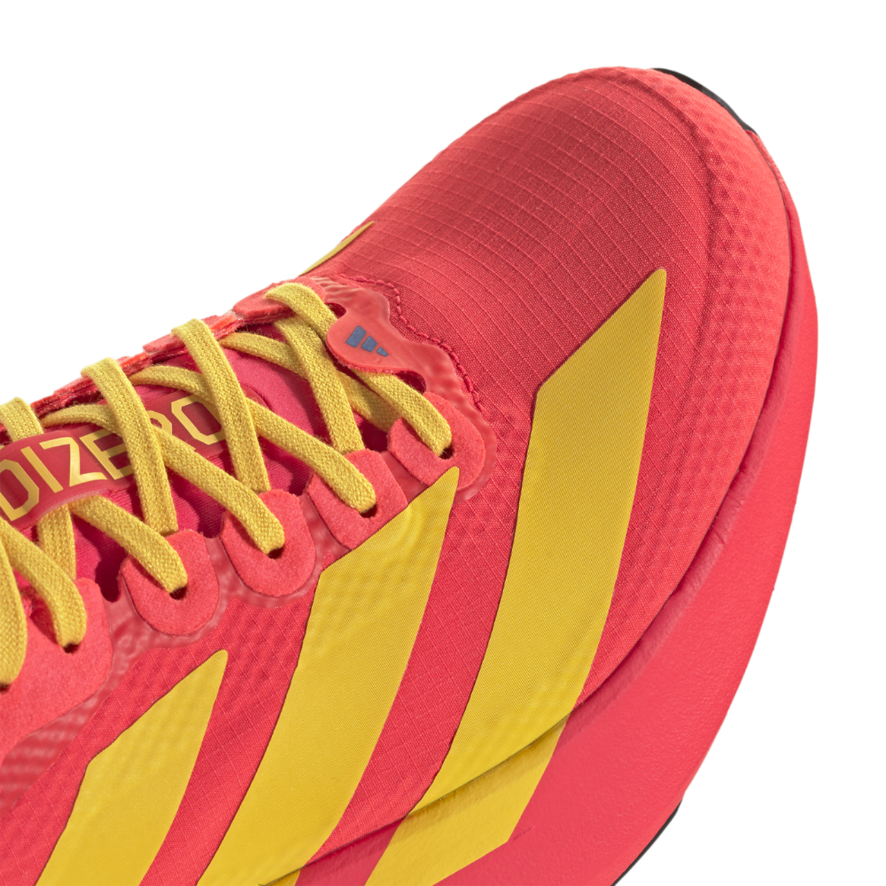 adidas Adizero Evo SL Image 7 of 7. Tap to open photo gallery.