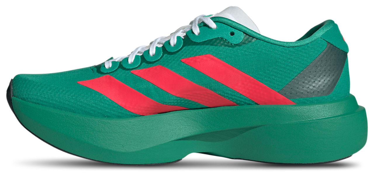 adidas Adizero Evo SL Image 2 of 7. Tap to open photo gallery.
