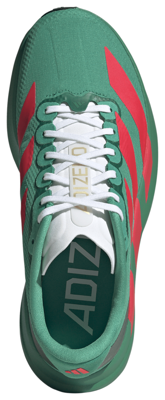 adidas Adizero Evo SL Image 4 of 7. Tap to open photo gallery.