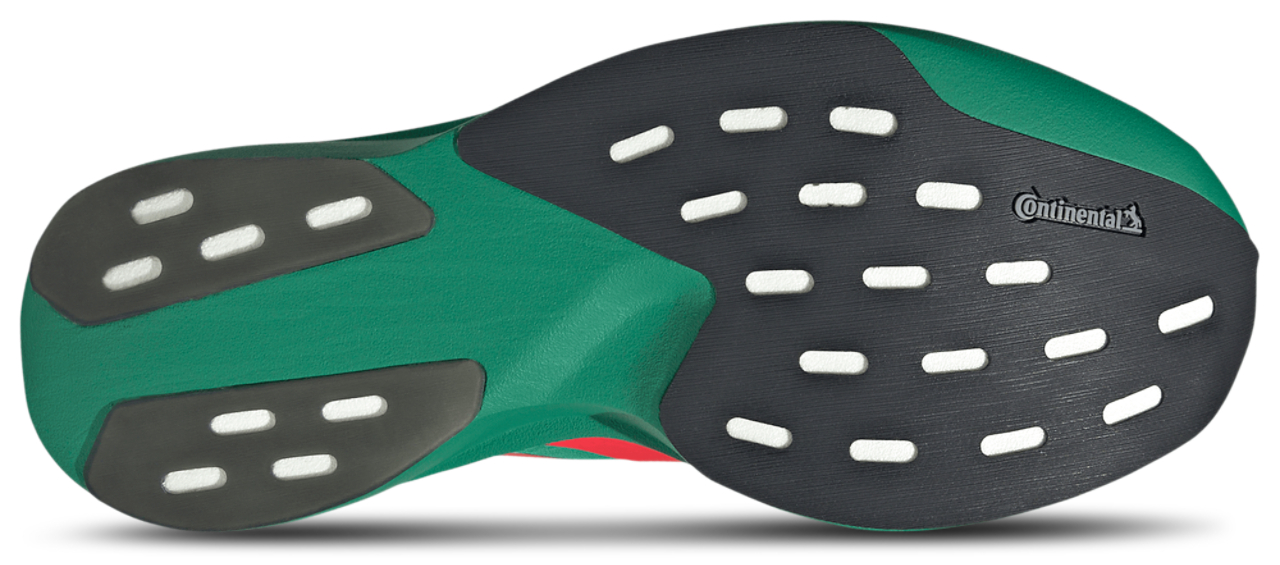 adidas Adizero Evo SL Image 5 of 7. Tap to open photo gallery.