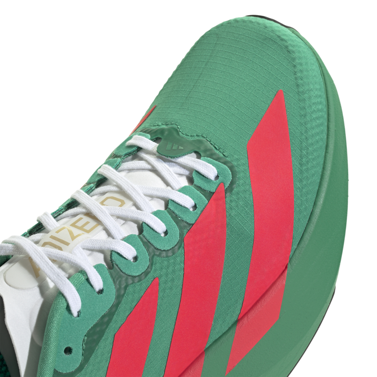 adidas Adizero Evo SL Image 6 of 7. Tap to open photo gallery.