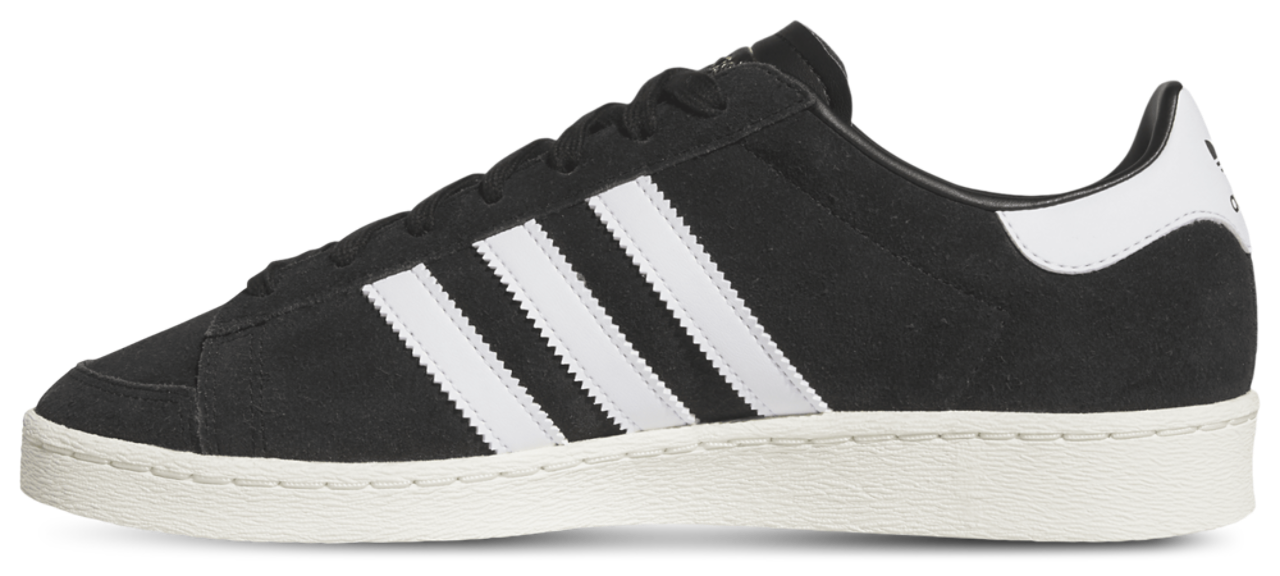 adidas Originals Jabbar Low Image 2 of 5. Tap to open photo gallery.