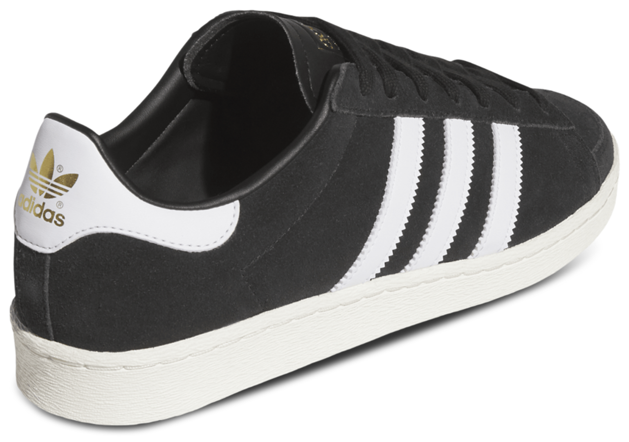 adidas Originals Jabbar Low Image 3 of 5. Tap to open photo gallery.