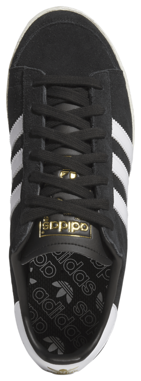 adidas Originals Jabbar Low Image 4 of 5. Tap to open photo gallery.