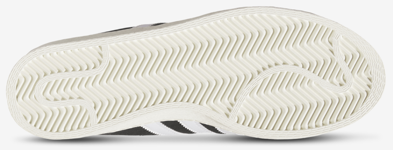 adidas Originals Jabbar Low Image 5 of 5. Tap to open photo gallery.