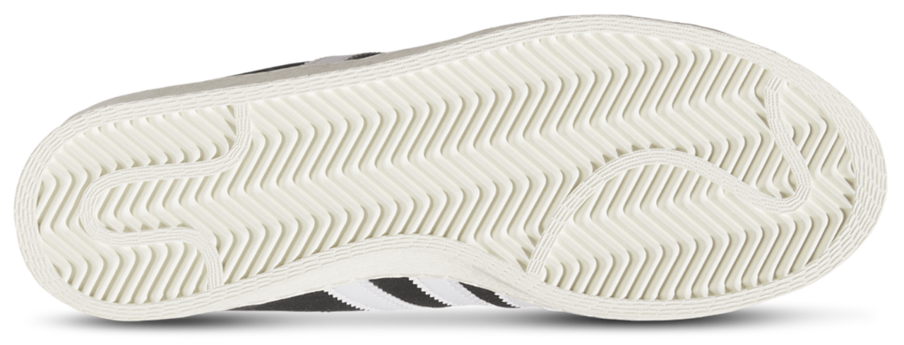 adidas Originals Jabbar Low Image 5 of 5. Tap to open photo gallery.