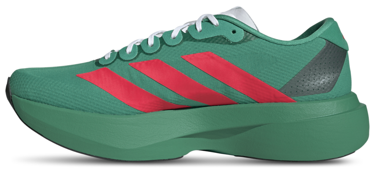 adidas adiZero Evo SL - Men's | Champs Sports