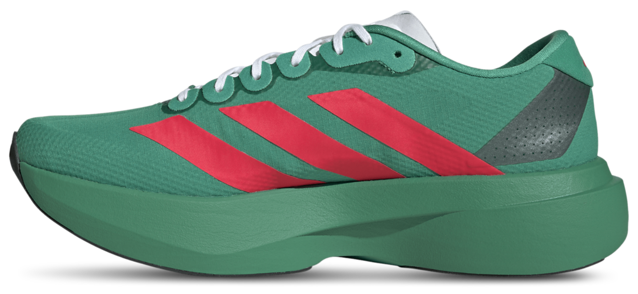adidas adiZero Evo SL Image 2 of 7. Tap to open photo gallery.