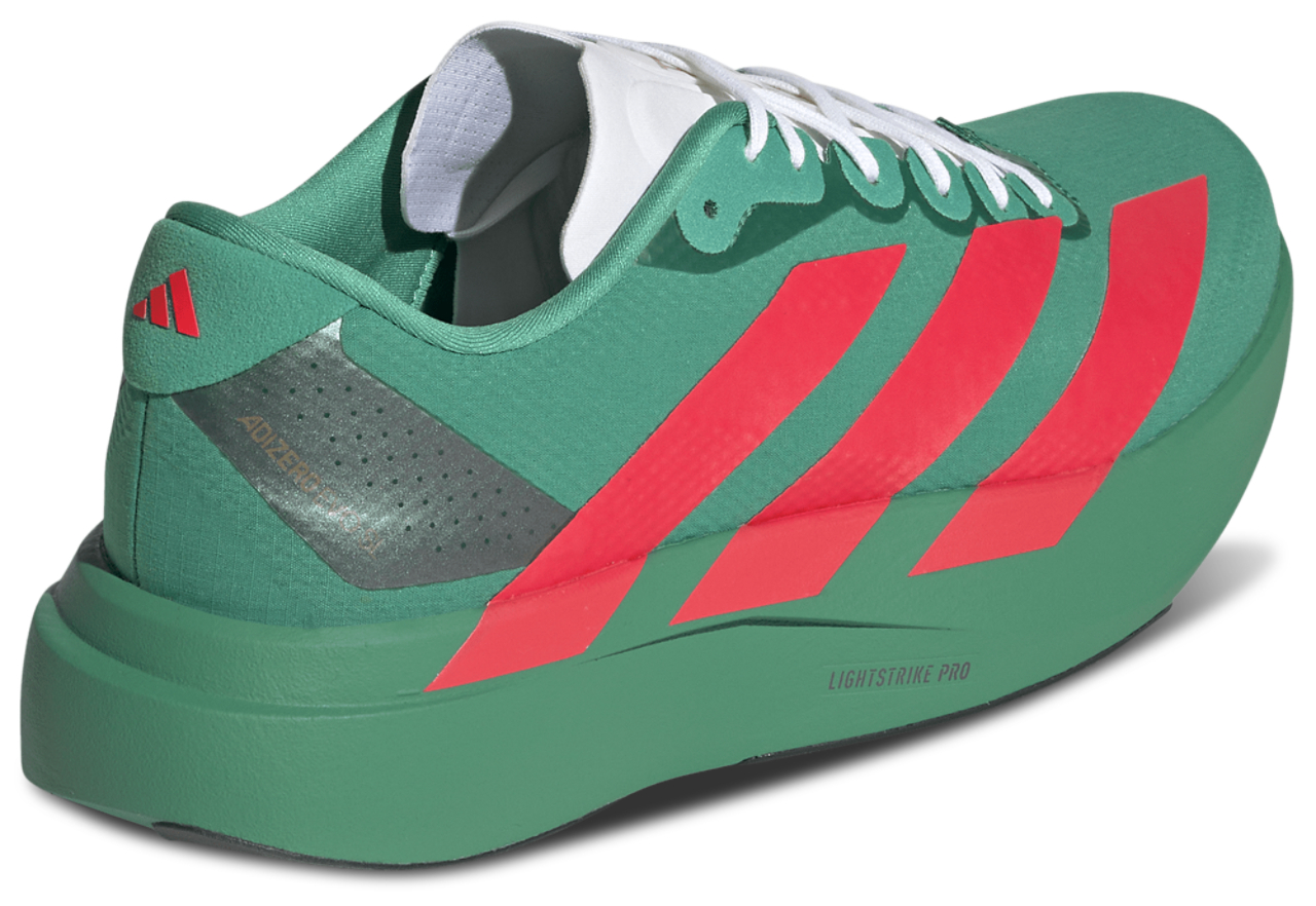 adidas adiZero Evo SL - Men's | Champs Sports