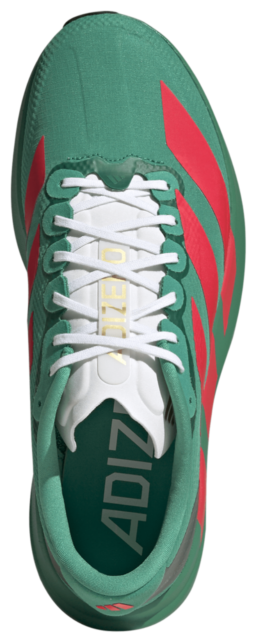 adidas adiZero Evo SL Image 4 of 7. Tap to open photo gallery.