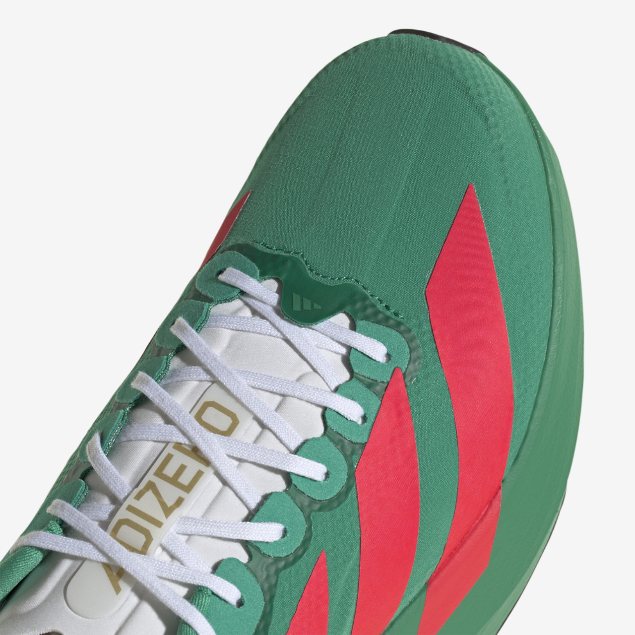 adidas adiZero Evo SL Image 6 of 7. Tap to open photo gallery.