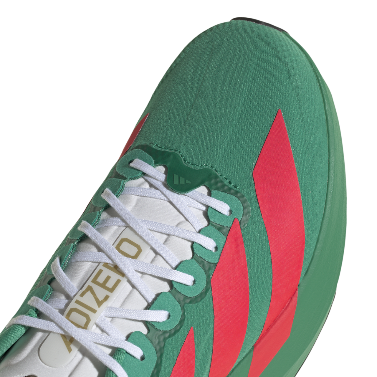 adidas adiZero Evo SL Image 6 of 7. Tap to open photo gallery.