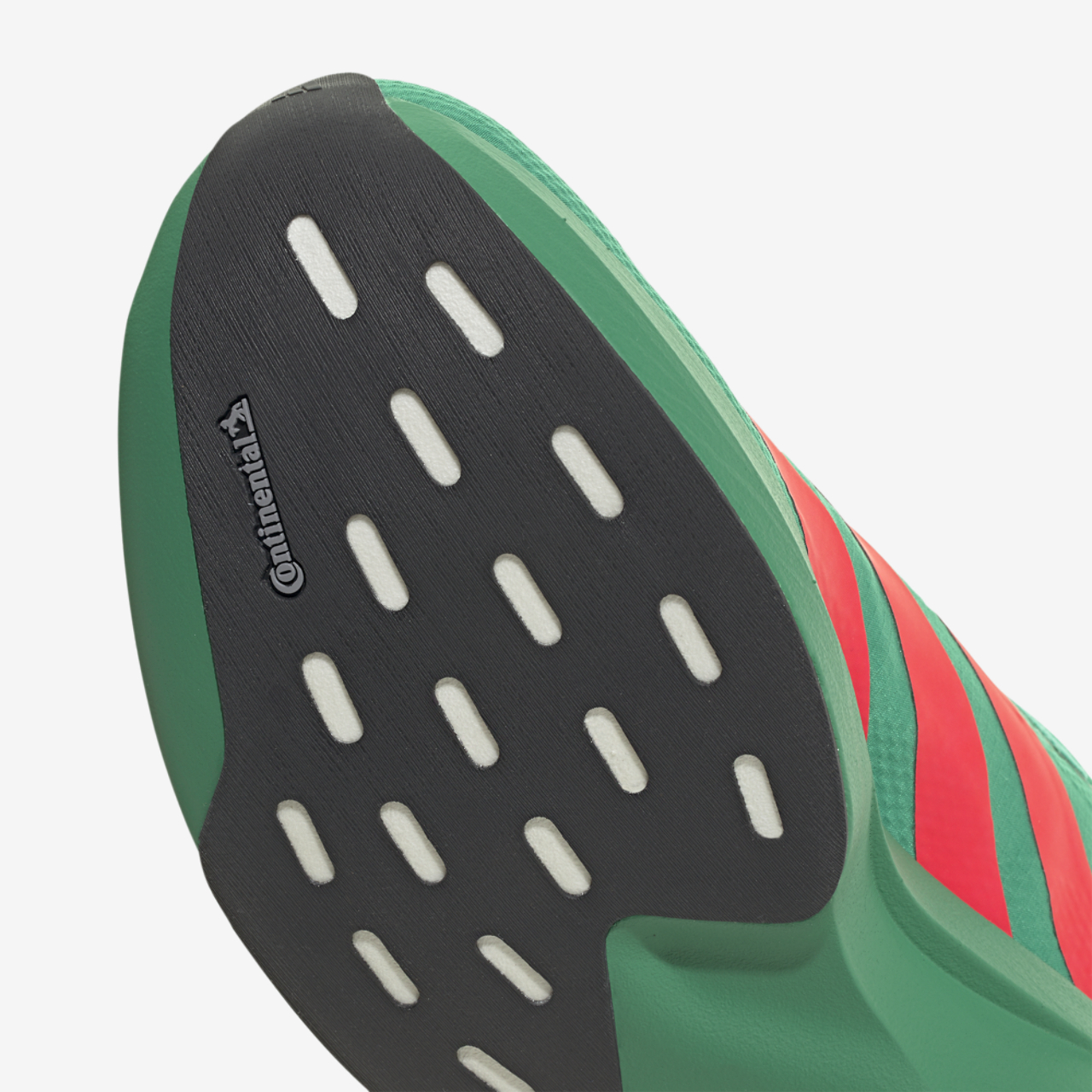 adidas adiZero Evo SL Image 7 of 7. Tap to open photo gallery.