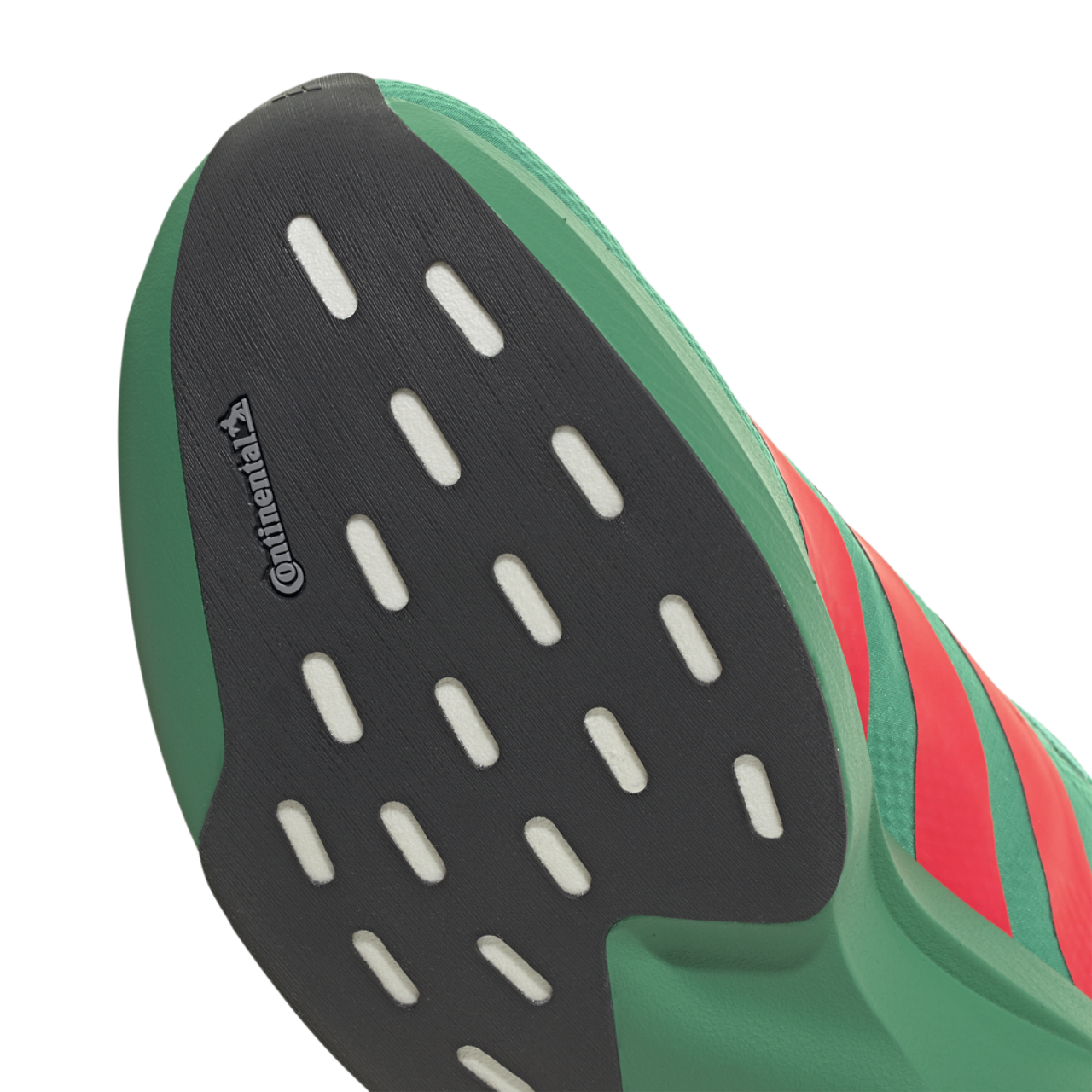 adidas adiZero Evo SL Image 7 of 7. Tap to open photo gallery.