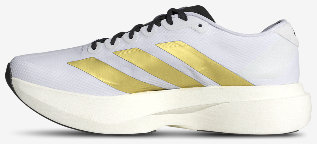 adidas Adizero Evo SL 2 Image 2 of 5. Tap to open photo gallery.