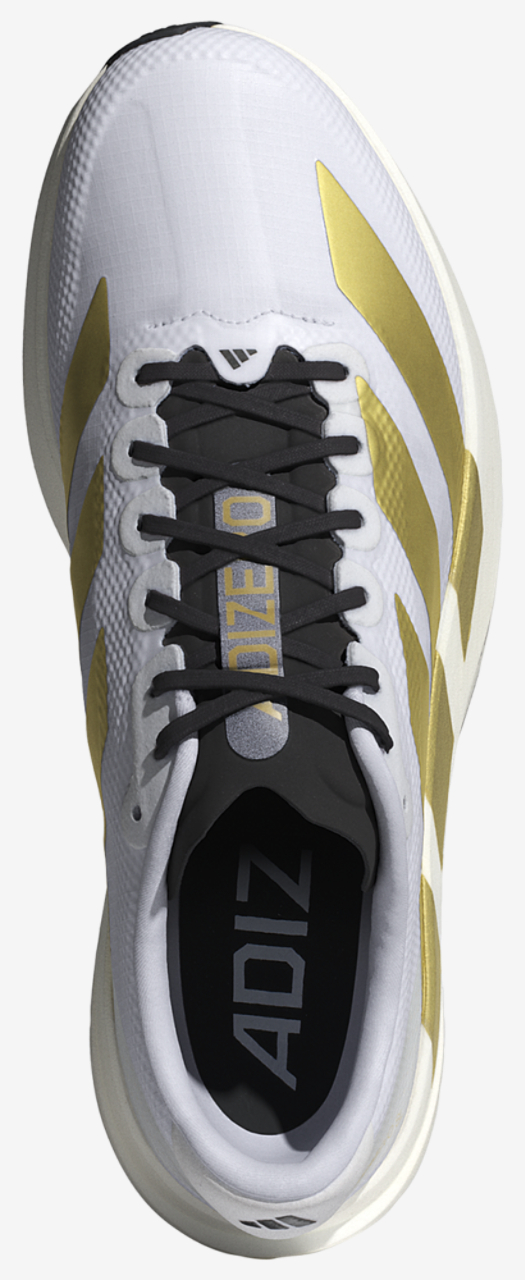 adidas Adizero Evo SL 2 Image 4 of 5. Tap to open photo gallery.