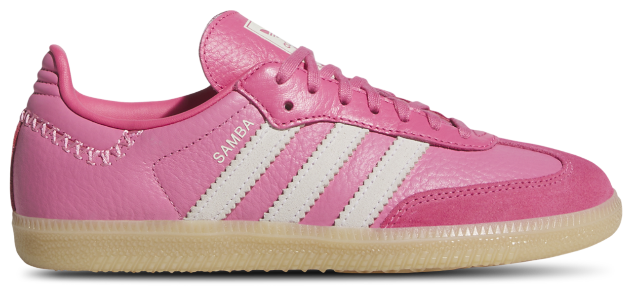 adidas Originals Samba Image 1 of 5. Tap to open photo gallery.