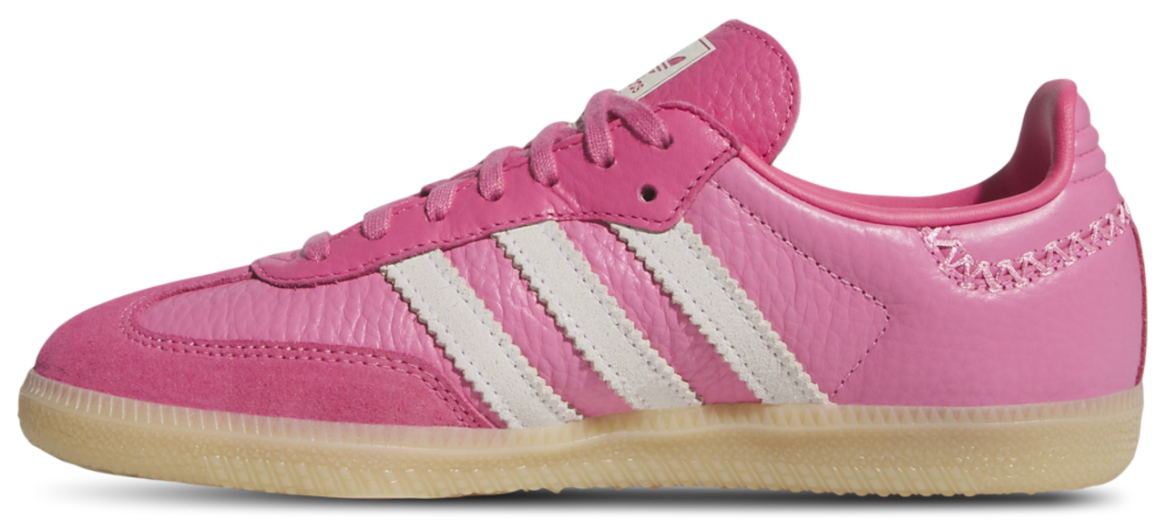 adidas Originals Samba