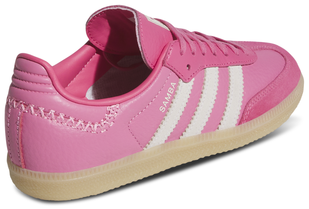 adidas Originals Samba