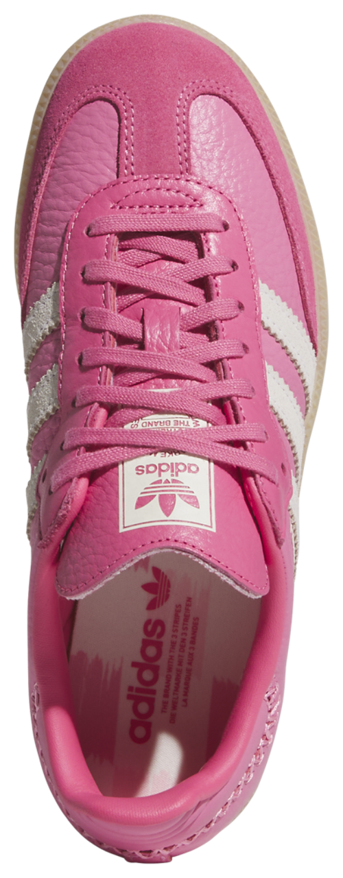 adidas Originals Samba