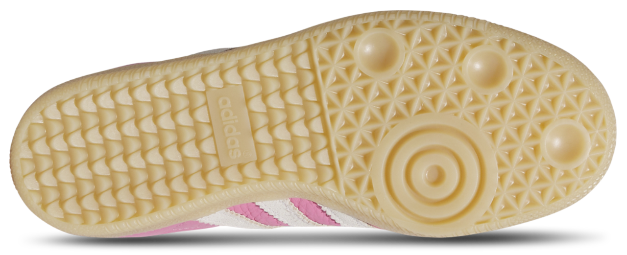 adidas Originals Samba Image 5 of 5. Tap to open photo gallery.