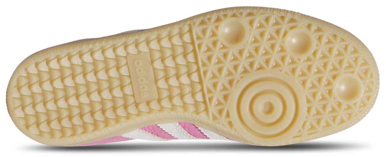 adidas Originals Samba