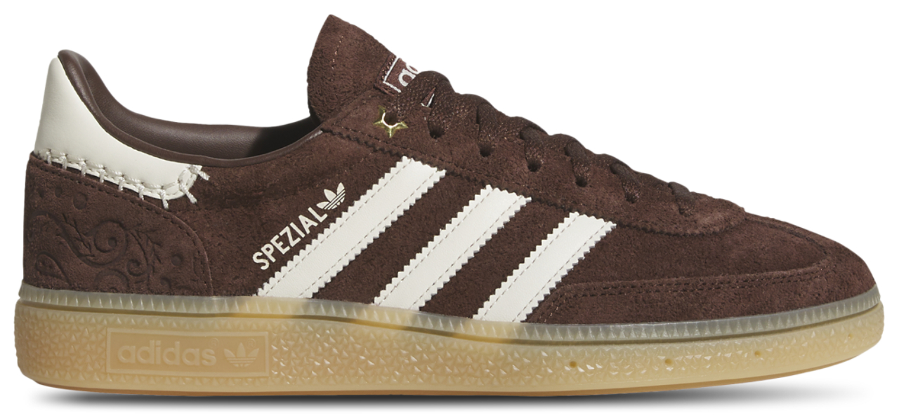 adidas Originals Handball Spezial | Foot Locker