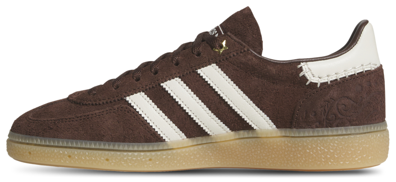 adidas Originals Handball Spezial | Foot Locker