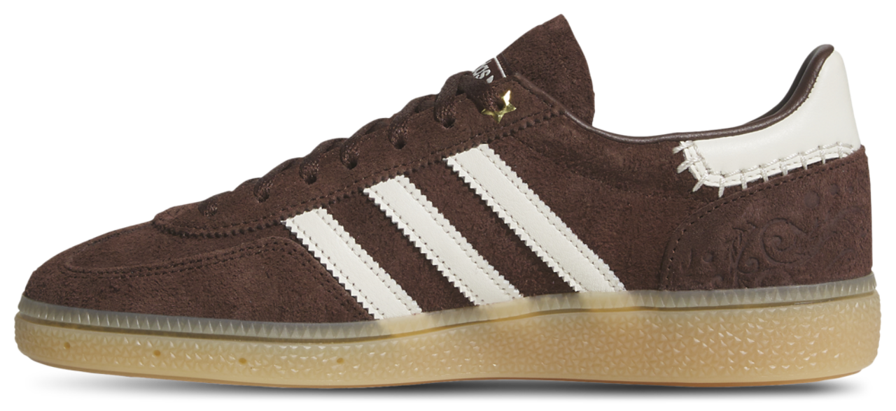 adidas Originals Handball Spezial