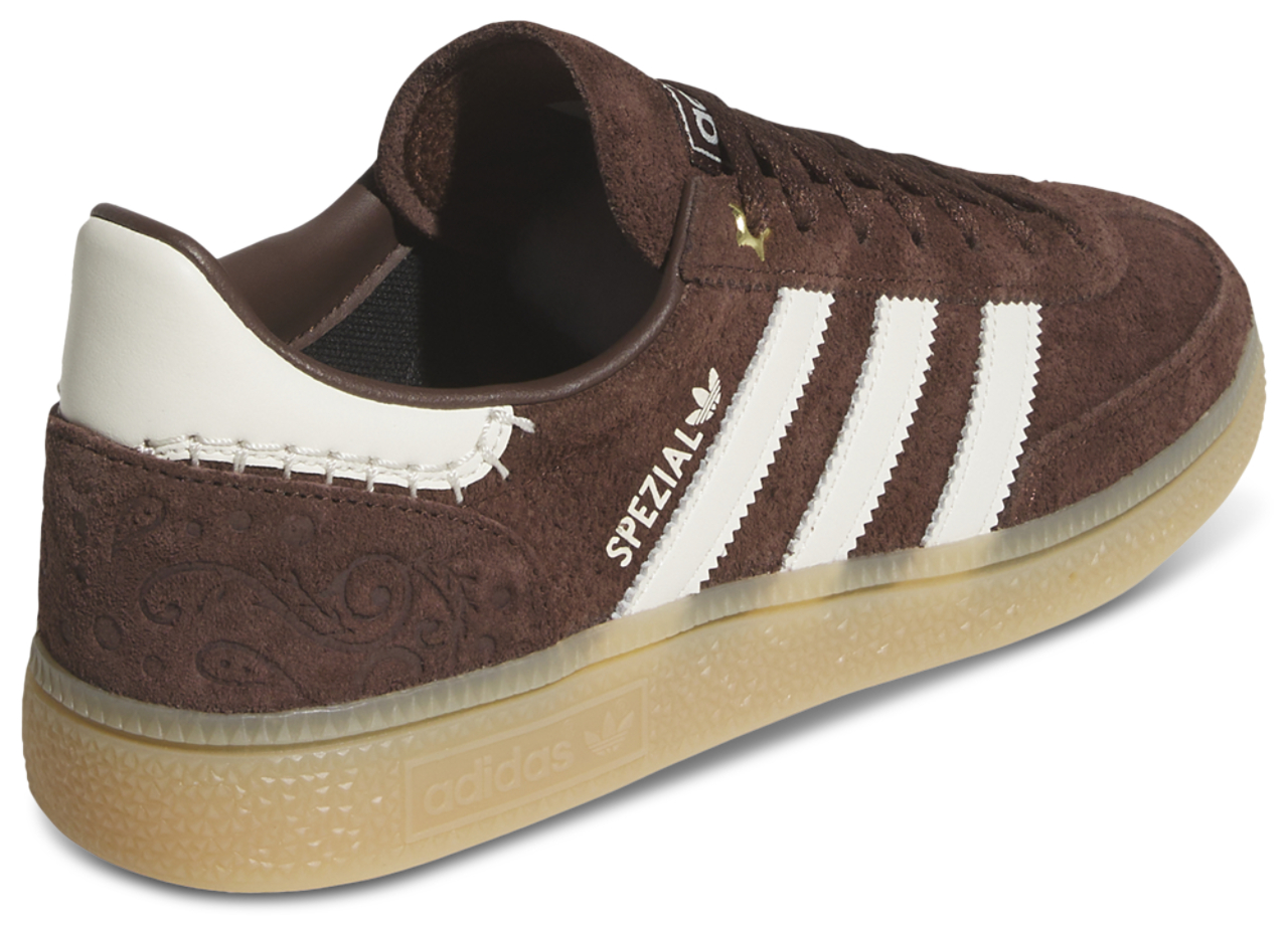 adidas Originals Handball Spezial | Foot Locker