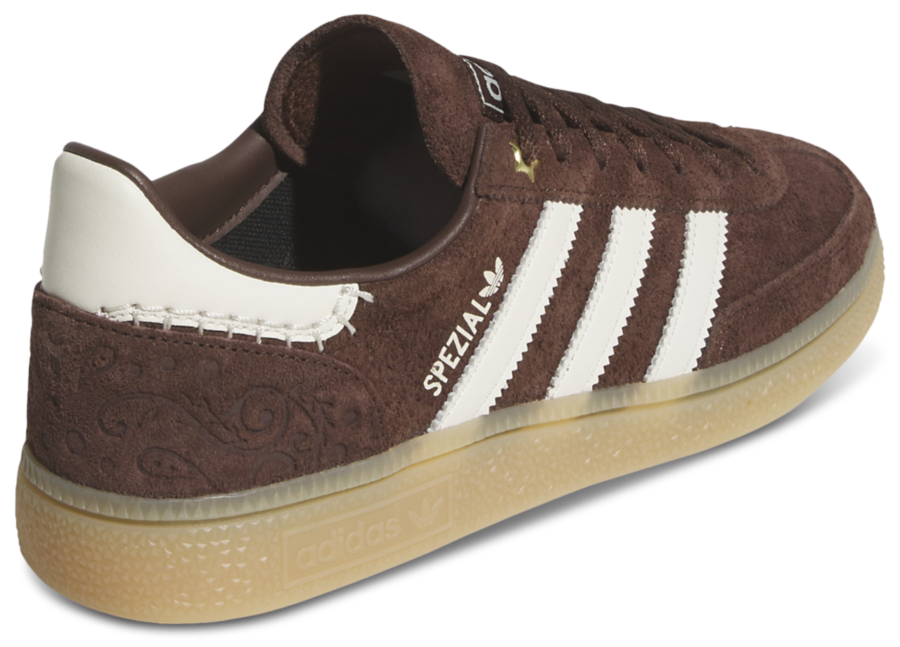 adidas Originals Handball Spezial