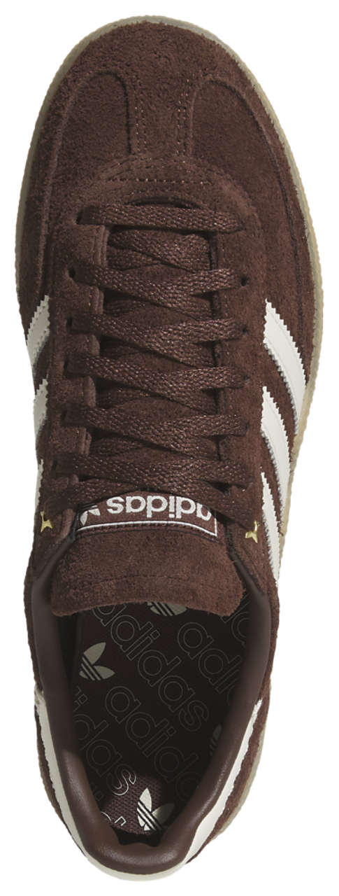 adidas Originals Handball Spezial | Foot Locker