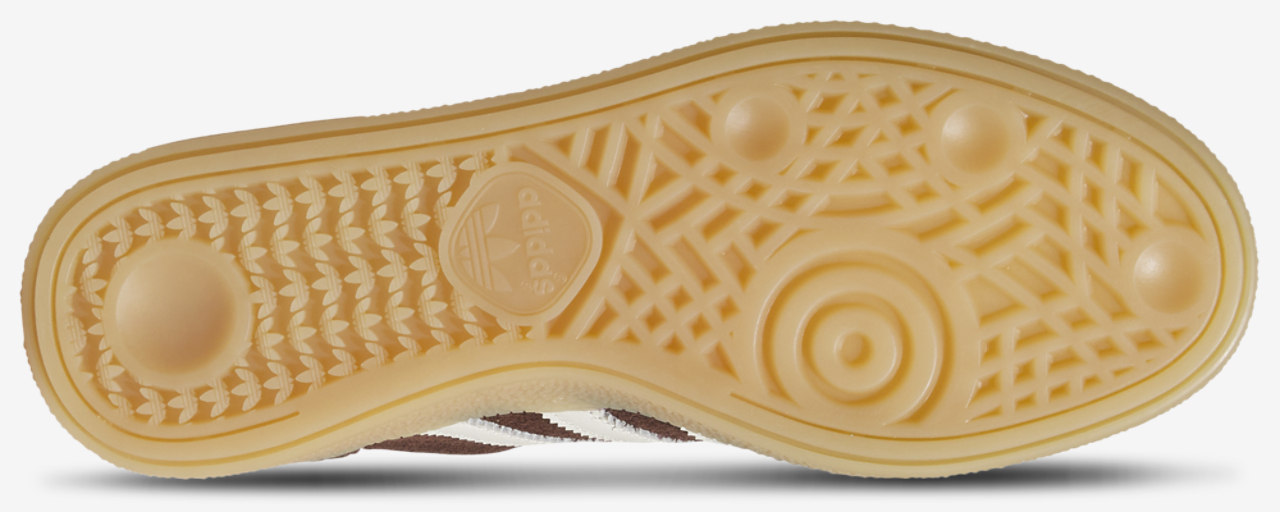 adidas Originals Handball Spezial