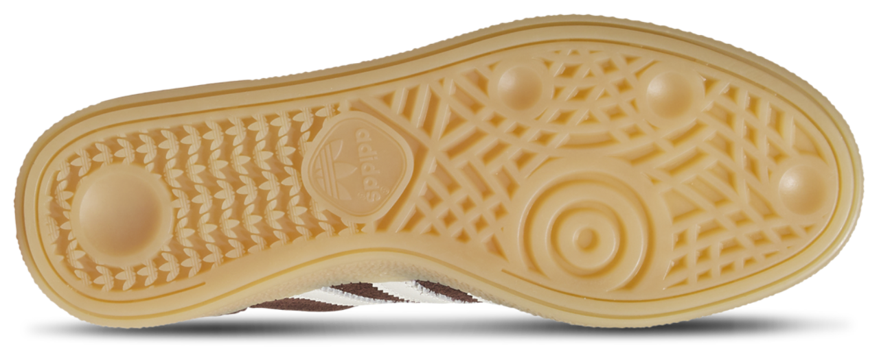 adidas Originals Handball Spezial