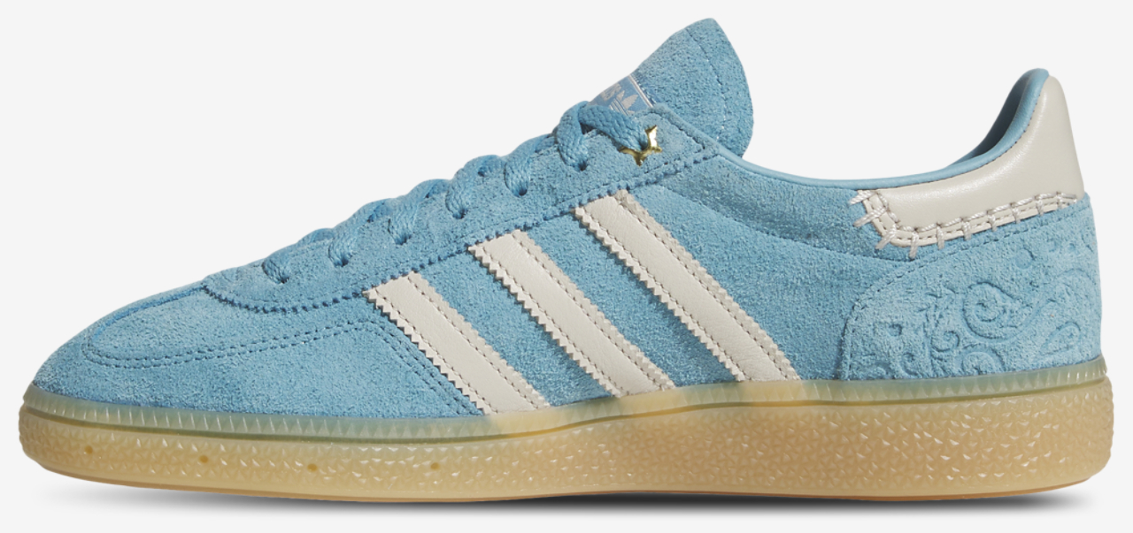 adidas Originals Handball Spezial - Women's | Foot Locker