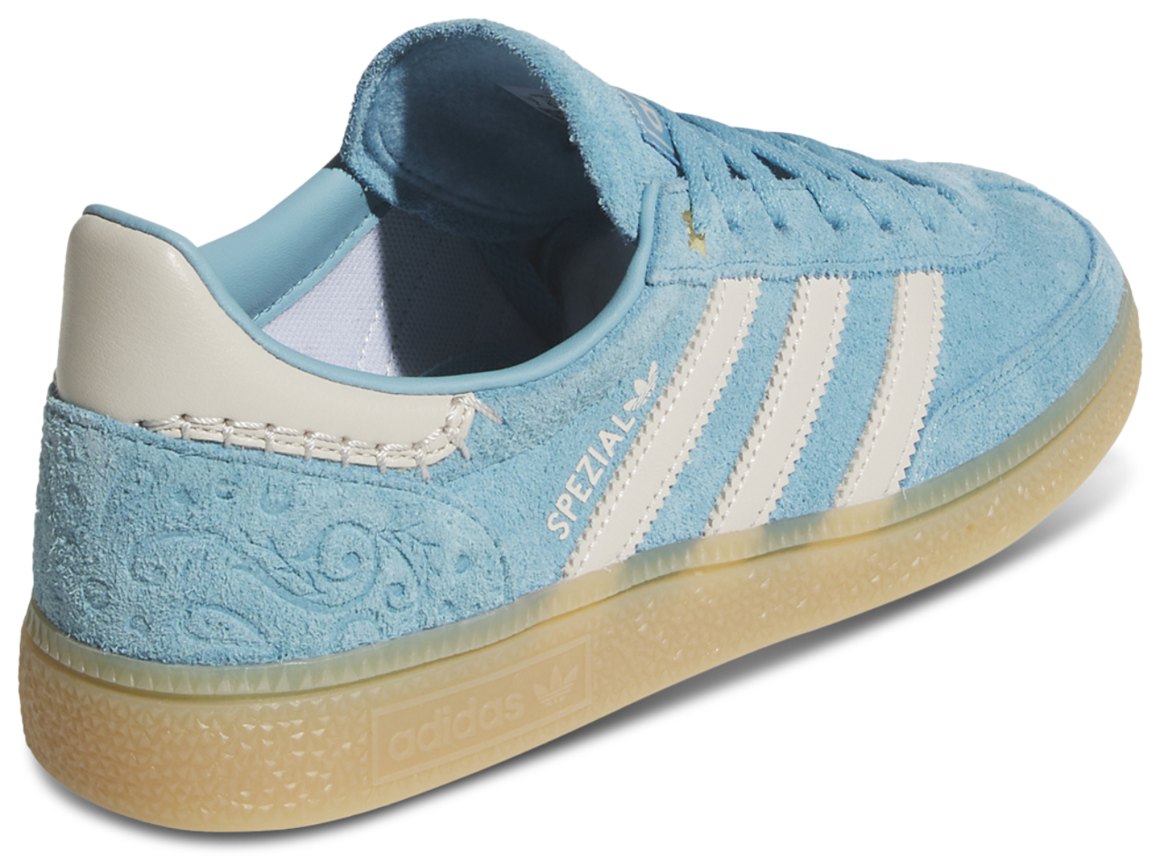 adidas Originals Handball Spezial - Women's | Foot Locker