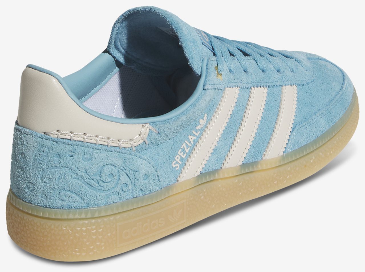 adidas Originals Handball Spezial - Women's | Foot Locker