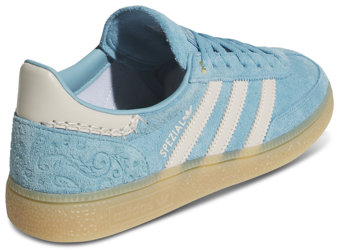adidas Originals Handball Spezial - Women's | Foot Locker