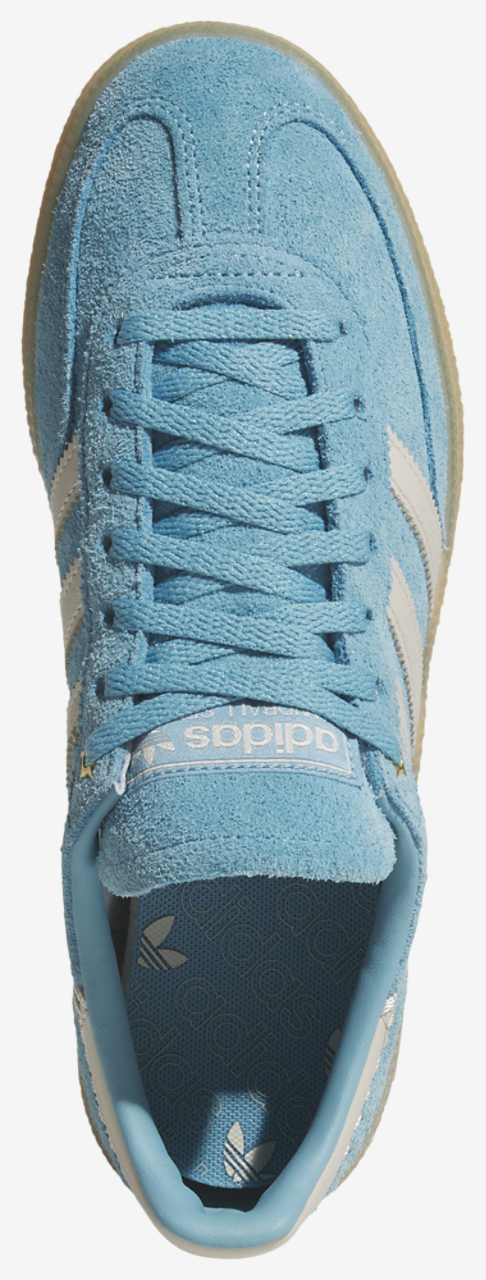adidas gazelle silver green womens adidas Originals Argentina Gazelle Indoor Shoes  TUDN Fan Shop