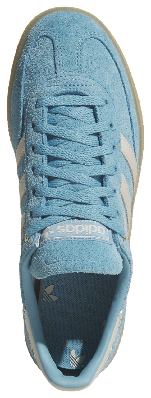 adidas Originals Handball Spezial - Women's | Foot Locker