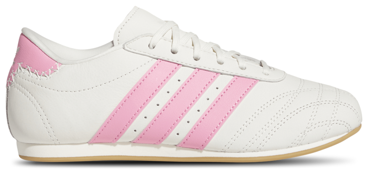 adidas Taekwondo Lace - Girls' Grade School | Champs Sports