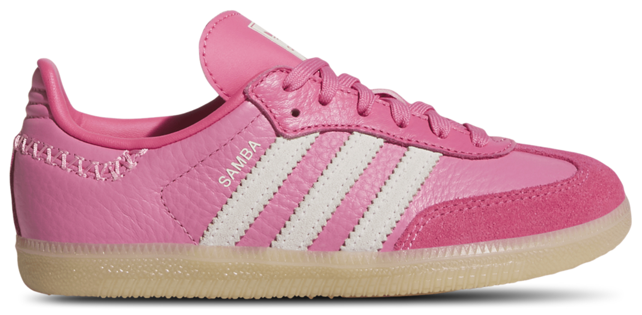 adidas Originals Samba Image 1 of 5. Tap to open photo gallery.