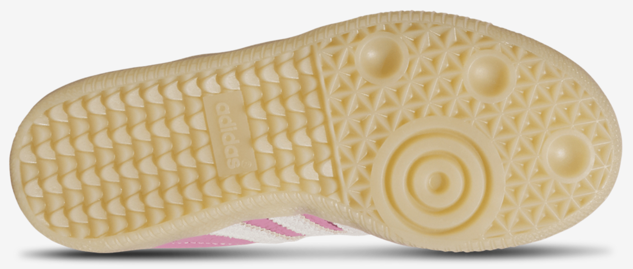 adidas Originals Samba Image 5 of 5. Tap to open photo gallery.